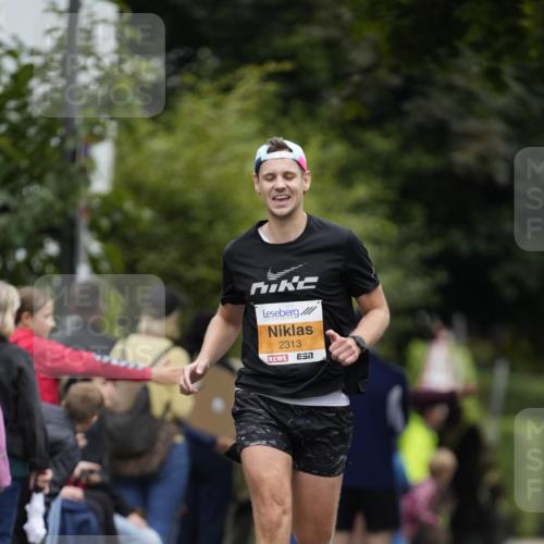 30.08.2026 - Blankeneser Heldenlauf Patografie http://msf.ph/oto/10087252 30.08.2026 11:25:28 Ziel 2313 meine-sportfotos.de