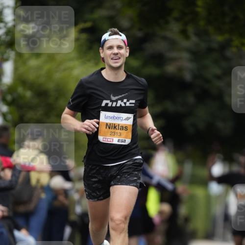 30.08.2026 - Blankeneser Heldenlauf Patografie http://msf.ph/oto/10087254 30.08.2026 11:25:29 Ziel 2313 meine-sportfotos.de