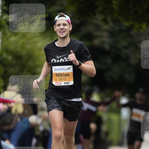 30.08.2026 - Blankeneser Heldenlauf Patografie http://msf.ph/oto/10087257 30.08.2026 11:25:29 Ziel 2313 meine-sportfotos.de
