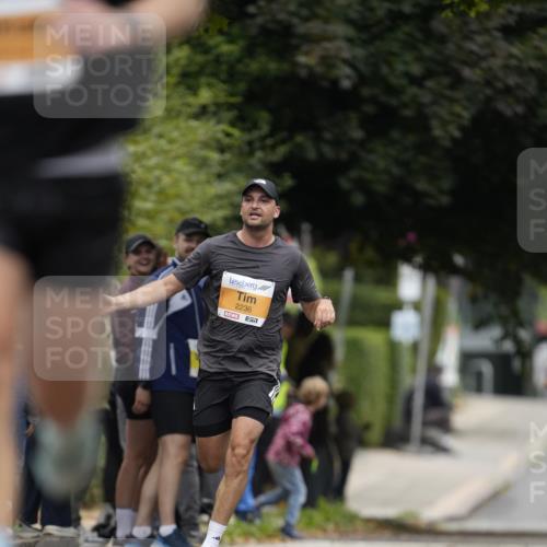 30.08.2026 - Blankeneser Heldenlauf Patografie http://msf.ph/oto/10087258 30.08.2026 11:25:32 Ziel 2313 meine-sportfotos.de