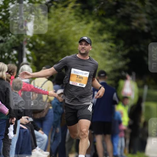 30.08.2026 - Blankeneser Heldenlauf Patografie http://msf.ph/oto/10087267 30.08.2026 11:25:34 Ziel 2313 meine-sportfotos.de