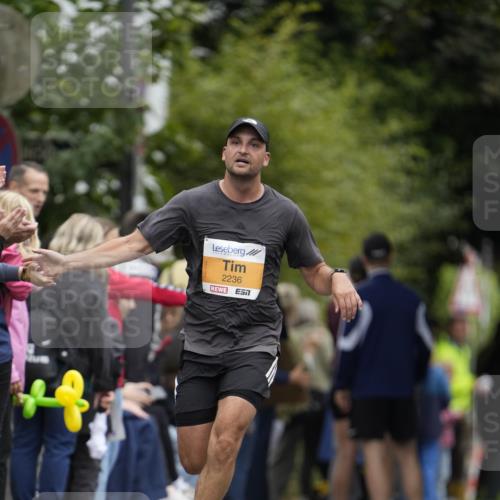 30.08.2026 - Blankeneser Heldenlauf Patografie http://msf.ph/oto/10087269 30.08.2026 11:25:35 Ziel 2236, 2313 meine-sportfotos.de