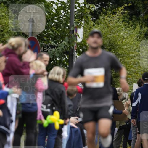 30.08.2026 - Blankeneser Heldenlauf Patografie http://msf.ph/oto/10087271 30.08.2026 11:25:35 Ziel 2236, 2313 meine-sportfotos.de