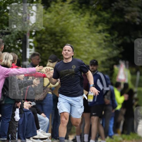 30.08.2026 - Blankeneser Heldenlauf Patografie http://msf.ph/oto/10087273 30.08.2026 11:25:42 Ziel 2236 meine-sportfotos.de