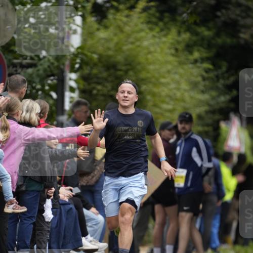 30.08.2026 - Blankeneser Heldenlauf Patografie http://msf.ph/oto/10087276 30.08.2026 11:25:42 Ziel 2236 meine-sportfotos.de