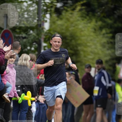 30.08.2026 - Blankeneser Heldenlauf Patografie http://msf.ph/oto/10087278 30.08.2026 11:25:43 Ziel 2236 meine-sportfotos.de