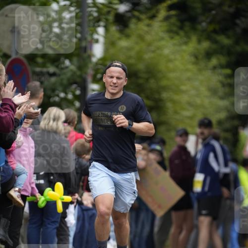 30.08.2026 - Blankeneser Heldenlauf Patografie http://msf.ph/oto/10087280 30.08.2026 11:25:44 Ziel 2236 meine-sportfotos.de