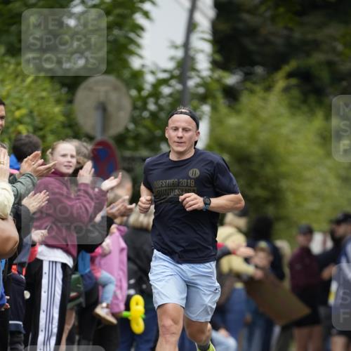 30.08.2026 - Blankeneser Heldenlauf Patografie http://msf.ph/oto/10087282 30.08.2026 11:25:45 Ziel 2236 meine-sportfotos.de