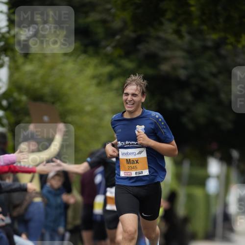 30.08.2026 - Blankeneser Heldenlauf Patografie http://msf.ph/oto/10087285 30.08.2026 11:25:58 Ziel  meine-sportfotos.de
