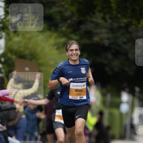30.08.2026 - Blankeneser Heldenlauf Patografie http://msf.ph/oto/10087287 30.08.2026 11:25:59 Ziel 2345 meine-sportfotos.de