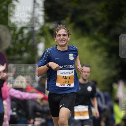30.08.2026 - Blankeneser Heldenlauf Patografie http://msf.ph/oto/10087289 30.08.2026 11:26:00 Ziel 2345 meine-sportfotos.de