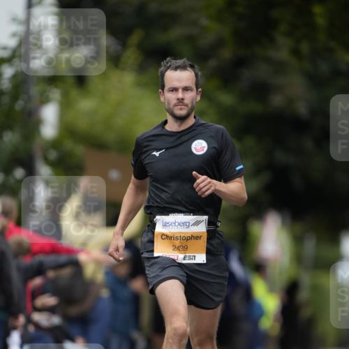 30.08.2026 - Blankeneser Heldenlauf Patografie http://msf.ph/oto/10087291 30.08.2026 11:26:03 Ziel 2345, 2499 meine-sportfotos.de