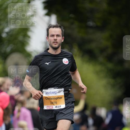 30.08.2026 - Blankeneser Heldenlauf Patografie http://msf.ph/oto/10087295 30.08.2026 11:26:05 Ziel 2345, 2499 meine-sportfotos.de