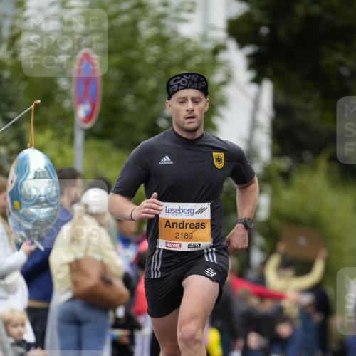 30.08.2026 - Blankeneser Heldenlauf Patografie http://msf.ph/oto/10087301 30.08.2026 11:26:13 Ziel 2189, 2499 meine-sportfotos.de
