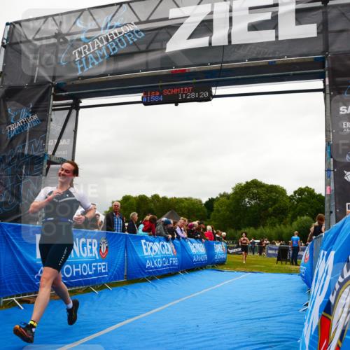 30.08.2026 - Elbe Triathlon Hamburg LAZAROV Photography http://msf.ph/oto/10087302 30.08.2026 12:08:19 Ziel 840, 1584, 1658 meine-sportfotos.de