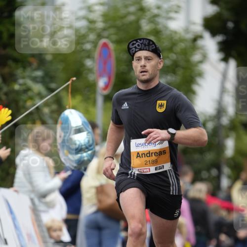 30.08.2026 - Blankeneser Heldenlauf Patografie http://msf.ph/oto/10087304 30.08.2026 11:26:13 Ziel 2189, 2499 meine-sportfotos.de