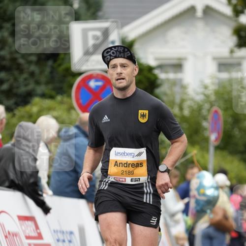 30.08.2026 - Blankeneser Heldenlauf Patografie http://msf.ph/oto/10087306 30.08.2026 11:26:15 Ziel 2189 meine-sportfotos.de