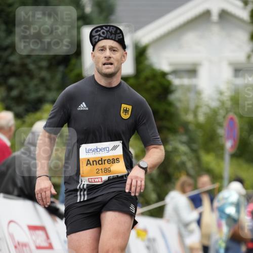 30.08.2026 - Blankeneser Heldenlauf Patografie http://msf.ph/oto/10087308 30.08.2026 11:26:15 Ziel 2189 meine-sportfotos.de