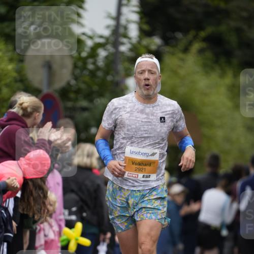 30.08.2026 - Blankeneser Heldenlauf Patografie http://msf.ph/oto/10087313 30.08.2026 11:26:20 Ziel 2189, 2921 meine-sportfotos.de
