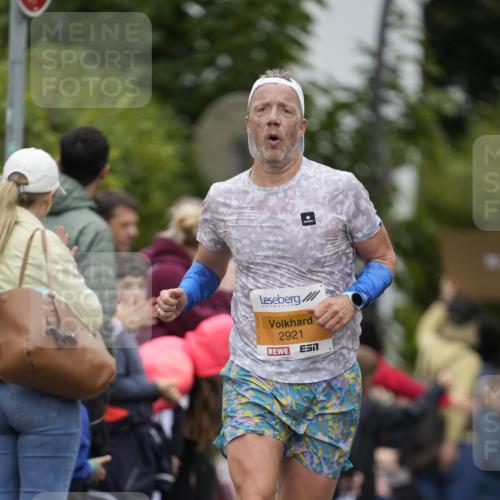 30.08.2026 - Blankeneser Heldenlauf Patografie http://msf.ph/oto/10087317 30.08.2026 11:26:21 Ziel 2189, 2921 meine-sportfotos.de