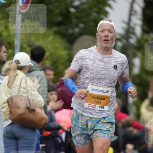 30.08.2026 - Blankeneser Heldenlauf Patografie http://msf.ph/oto/10087319 30.08.2026 11:26:21 Ziel 2189, 2921 meine-sportfotos.de
