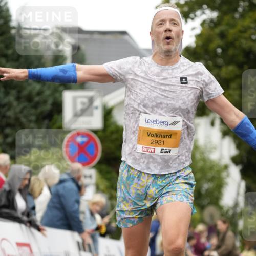 30.08.2026 - Blankeneser Heldenlauf Patografie http://msf.ph/oto/10087326 30.08.2026 11:26:26 Ziel 2921 meine-sportfotos.de