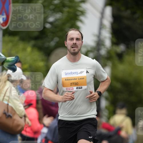 30.08.2026 - Blankeneser Heldenlauf Patografie http://msf.ph/oto/10087330 30.08.2026 11:26:31 Ziel 2730, 2921 meine-sportfotos.de