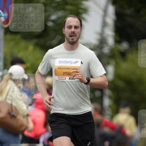 30.08.2026 - Blankeneser Heldenlauf Patografie http://msf.ph/oto/10087333 30.08.2026 11:26:32 Ziel 2730 meine-sportfotos.de