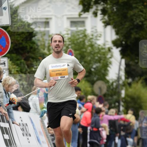 30.08.2026 - Blankeneser Heldenlauf Patografie http://msf.ph/oto/10087335 30.08.2026 11:26:33 Ziel 2730 meine-sportfotos.de