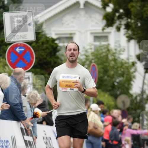 30.08.2026 - Blankeneser Heldenlauf Patografie http://msf.ph/oto/10087337 30.08.2026 11:26:34 Ziel 2730 meine-sportfotos.de