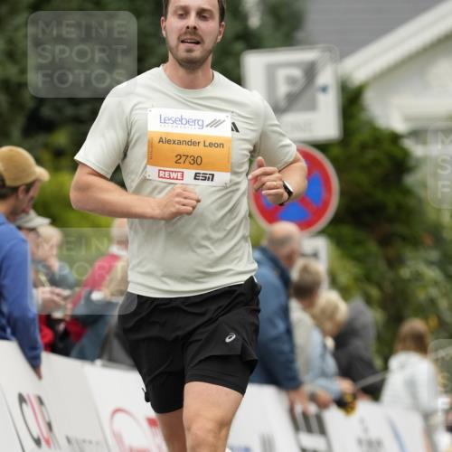 30.08.2026 - Blankeneser Heldenlauf Patografie http://msf.ph/oto/10087340 30.08.2026 11:26:35 Ziel 2730 meine-sportfotos.de