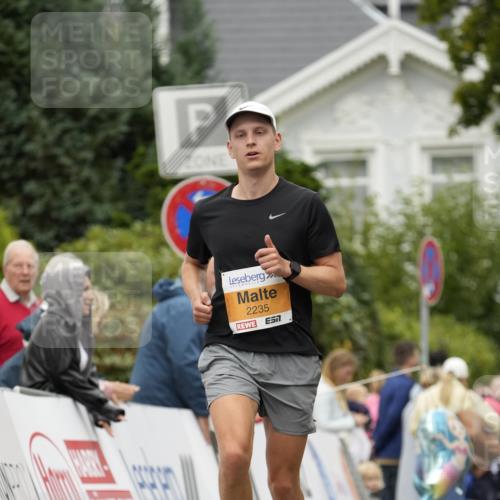 30.08.2026 - Blankeneser Heldenlauf Patografie http://msf.ph/oto/10087344 30.08.2026 11:26:43 Ziel 2235 meine-sportfotos.de