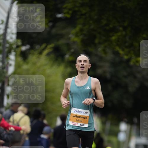 30.08.2026 - Blankeneser Heldenlauf Patografie http://msf.ph/oto/10087348 30.08.2026 11:26:58 Ziel 2035 meine-sportfotos.de