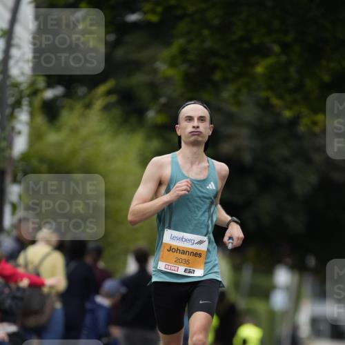 30.08.2026 - Blankeneser Heldenlauf Patografie http://msf.ph/oto/10087350 30.08.2026 11:26:58 Ziel 2035 meine-sportfotos.de