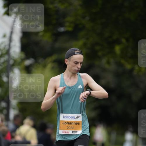 30.08.2026 - Blankeneser Heldenlauf Patografie http://msf.ph/oto/10087353 30.08.2026 11:26:59 Ziel 2035 meine-sportfotos.de