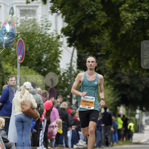 30.08.2026 - Blankeneser Heldenlauf Patografie http://msf.ph/oto/10087355 30.08.2026 11:27:00 Ziel 2035 meine-sportfotos.de