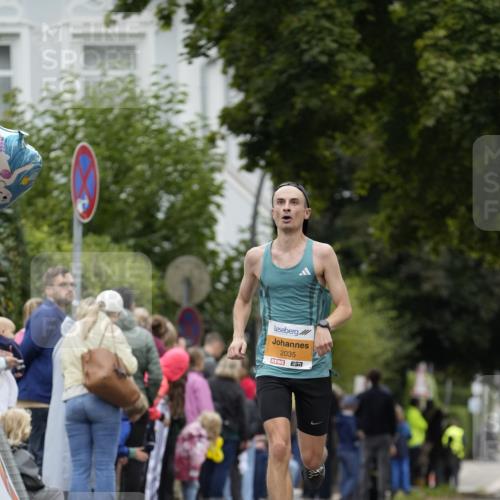 30.08.2026 - Blankeneser Heldenlauf Patografie http://msf.ph/oto/10087358 30.08.2026 11:27:01 Ziel 2035 meine-sportfotos.de