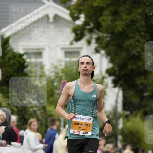30.08.2026 - Blankeneser Heldenlauf Patografie http://msf.ph/oto/10087360 30.08.2026 11:27:02 Ziel 2035 meine-sportfotos.de