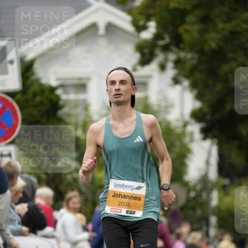 30.08.2026 - Blankeneser Heldenlauf Patografie http://msf.ph/oto/10087362 30.08.2026 11:27:03 Ziel 2035 meine-sportfotos.de