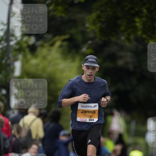 30.08.2026 - Blankeneser Heldenlauf Patografie http://msf.ph/oto/10087364 30.08.2026 11:27:21 Ziel 2198 meine-sportfotos.de