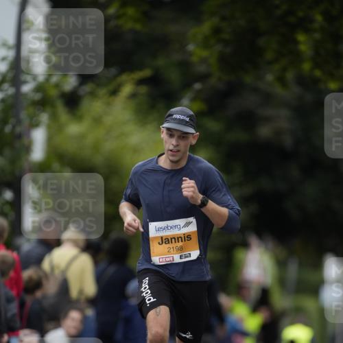 30.08.2026 - Blankeneser Heldenlauf Patografie http://msf.ph/oto/10087366 30.08.2026 11:27:21 Ziel 2198 meine-sportfotos.de