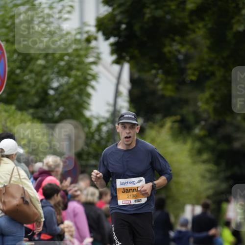 30.08.2026 - Blankeneser Heldenlauf Patografie http://msf.ph/oto/10087370 30.08.2026 11:27:23 Ziel 2198 meine-sportfotos.de