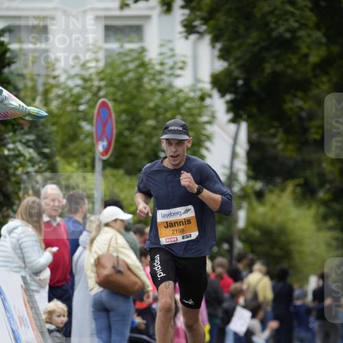 30.08.2026 - Blankeneser Heldenlauf Patografie http://msf.ph/oto/10087374 30.08.2026 11:27:24 Ziel 2198 meine-sportfotos.de
