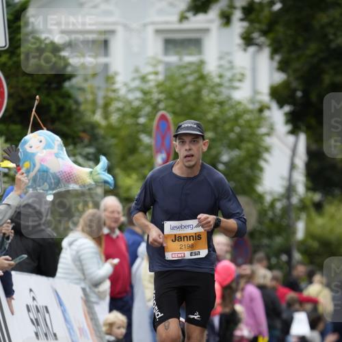 30.08.2026 - Blankeneser Heldenlauf Patografie http://msf.ph/oto/10087378 30.08.2026 11:27:25 Ziel 2198 meine-sportfotos.de