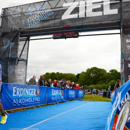 30.08.2026 - Elbe Triathlon Hamburg LAZAROV Photography http://msf.ph/oto/10087379 30.08.2026 12:08:51 Ziel 789, 915 meine-sportfotos.de