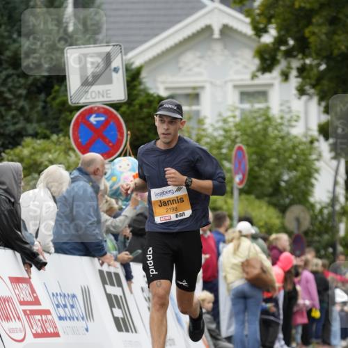 30.08.2026 - Blankeneser Heldenlauf Patografie http://msf.ph/oto/10087380 30.08.2026 11:27:26 Ziel 2198 meine-sportfotos.de