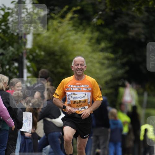 30.08.2026 - Blankeneser Heldenlauf Patografie http://msf.ph/oto/10087385 30.08.2026 11:27:31 Ziel 2198 meine-sportfotos.de