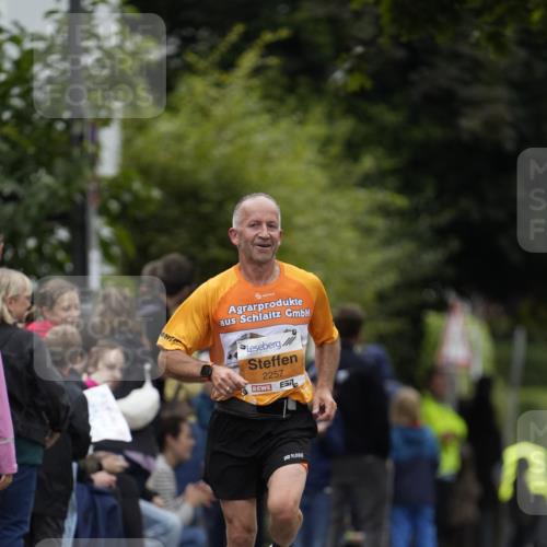 30.08.2026 - Blankeneser Heldenlauf Patografie http://msf.ph/oto/10087388 30.08.2026 11:27:32 Ziel 2198, 2257 meine-sportfotos.de
