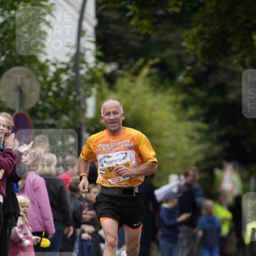 30.08.2026 - Blankeneser Heldenlauf Patografie http://msf.ph/oto/10087390 30.08.2026 11:27:33 Ziel 2198, 2257 meine-sportfotos.de