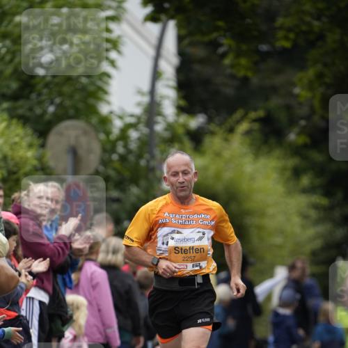 30.08.2026 - Blankeneser Heldenlauf Patografie http://msf.ph/oto/10087392 30.08.2026 11:27:33 Ziel 2198, 2257 meine-sportfotos.de
